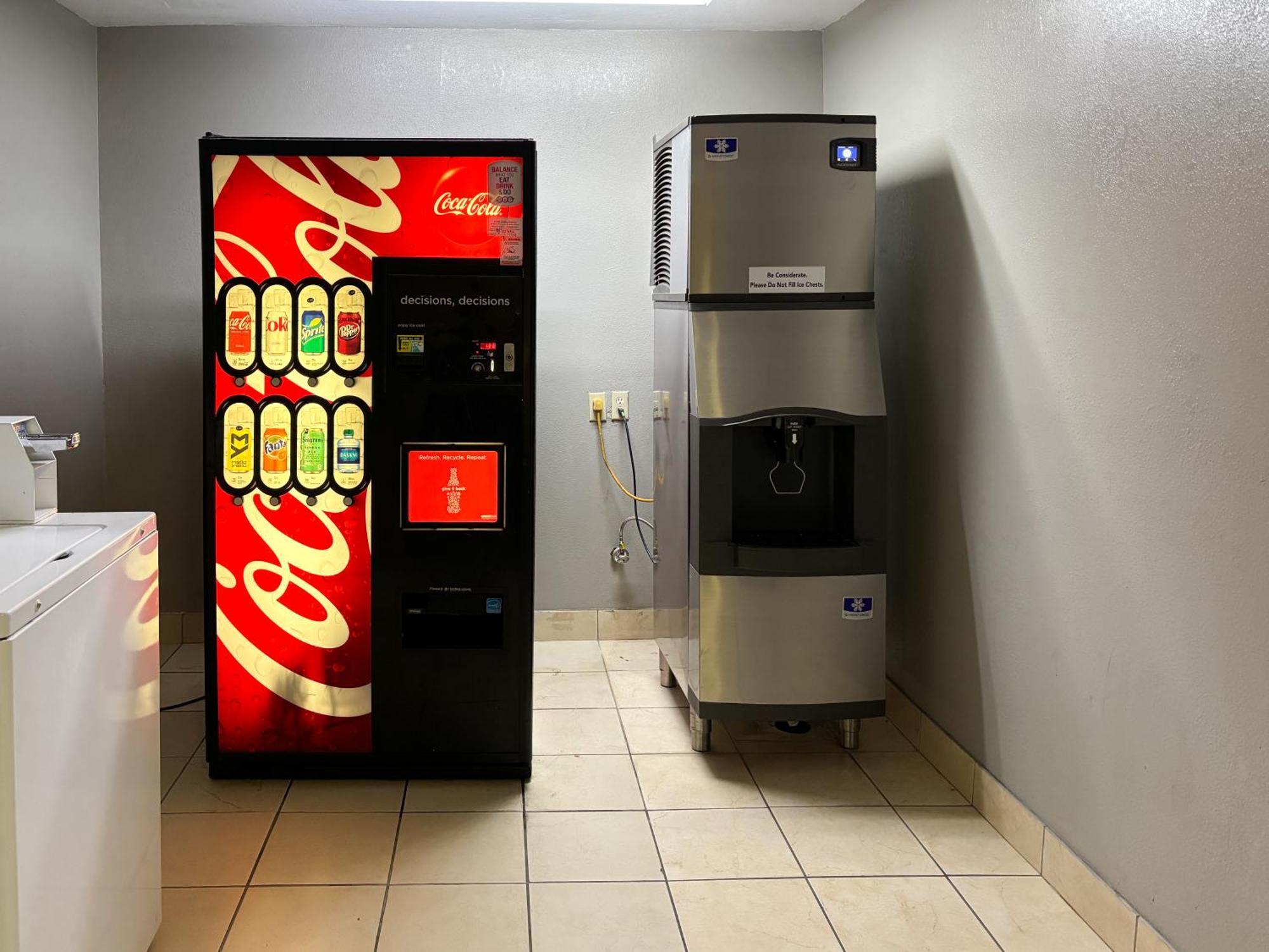 Econo Lodge - Prattville Esterno foto